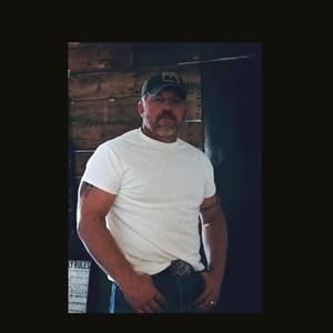 Meet your Posher, Billy